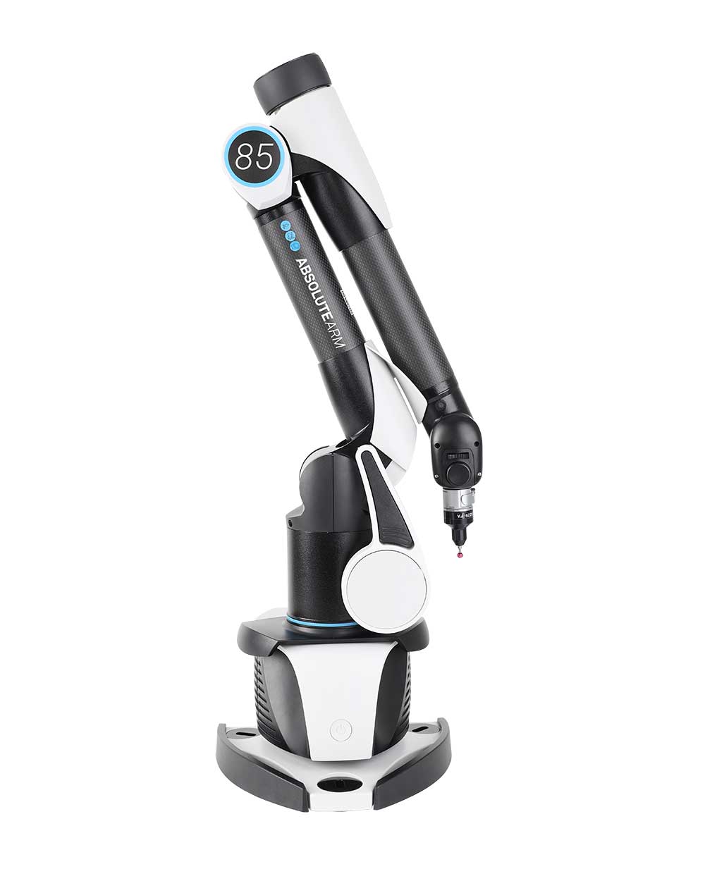 Измерительная рука Hexagon Absolute Arm Compact