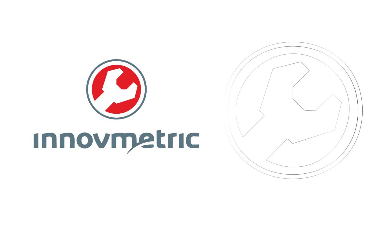 InnovMetric