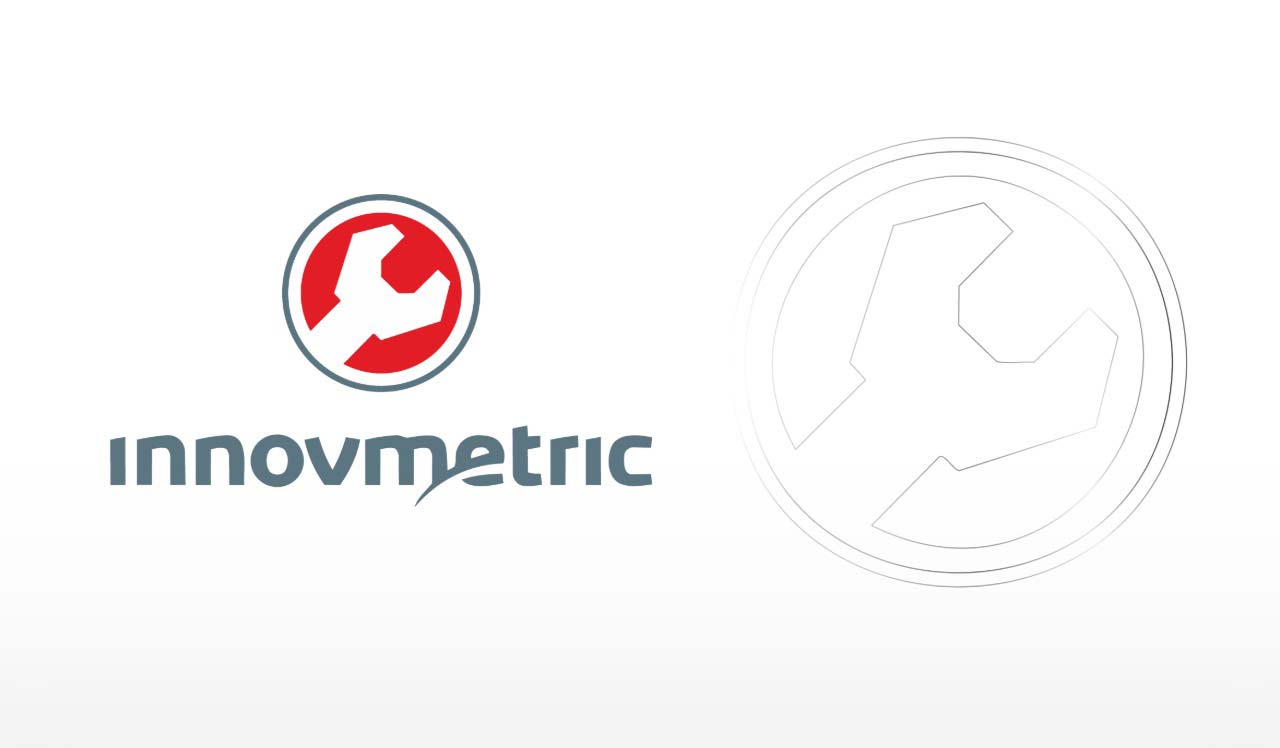 InnovMetric